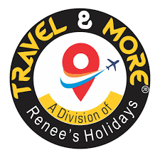 Travel and More - Mira Road - Thane Image