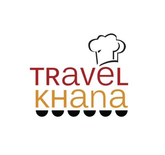 TravelKhana Image