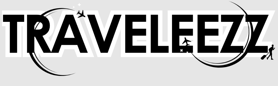 Traveleezz Holidays - Marine Lines - Mumbai Image