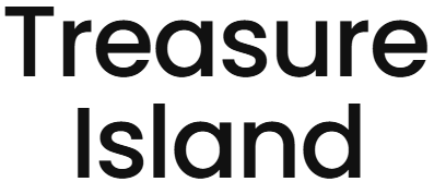 Treasure island - Kodambakkam - Chennai Image