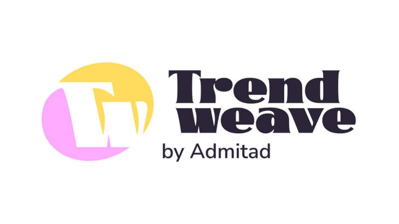 Trendweave Image