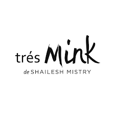 Tres Mink de Shailesh Mistry Salon - Kharadi - Pune Image