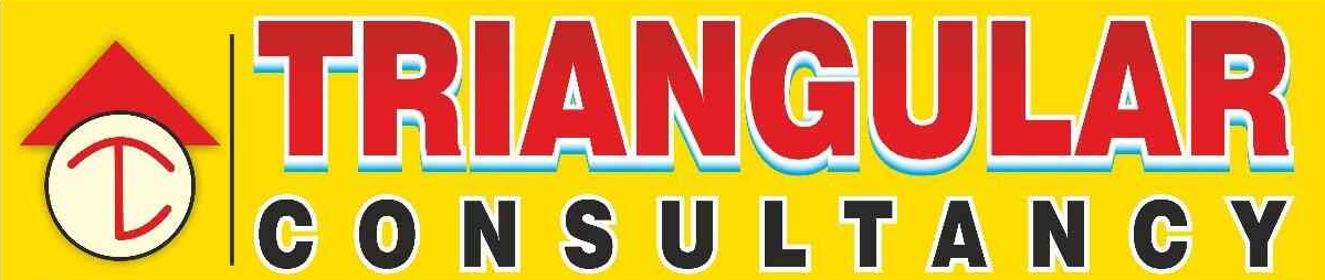 Triangular Classesnios Total Problem Solutions - Lanka - Varanasi Image
