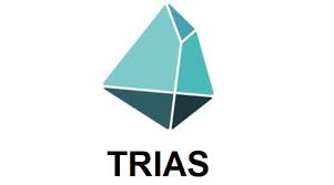 Trias Token (new) (TRIAS) Image
