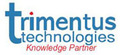 Trimentus Technologies Academy - Jayanagar - Bangalore Image