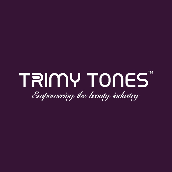 Trimy Tones - Sector 16 - Noida Image