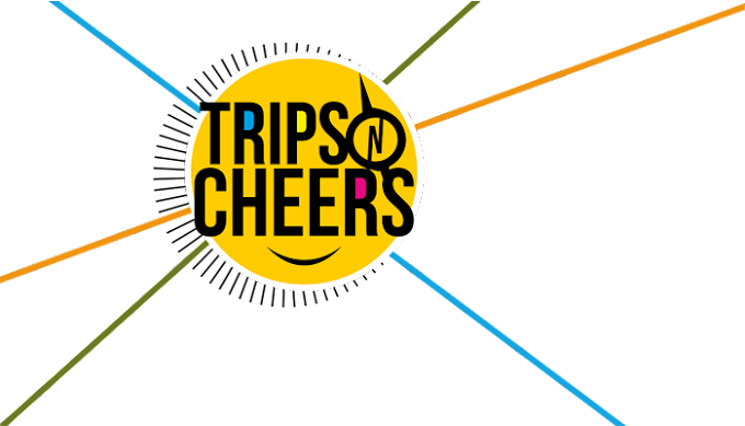 Trips N Cheers - Shakurpur - Delhi Image
