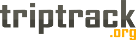 Triptrack Image
