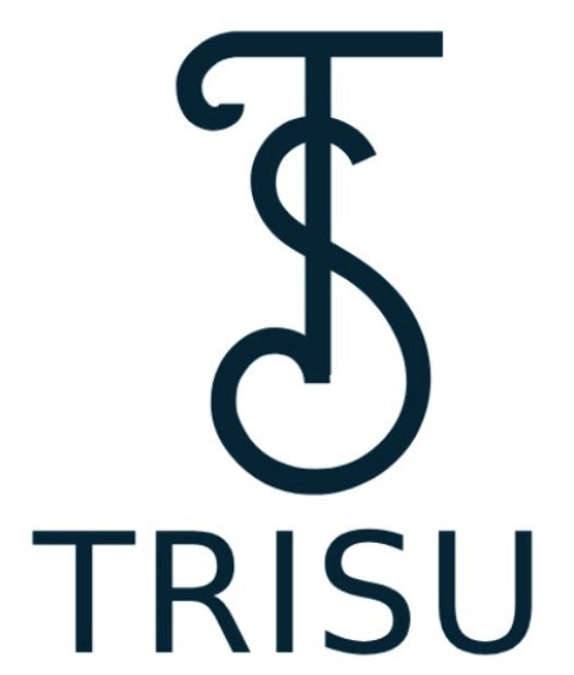 Trisu Jewellery Image
