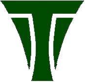 Triune - Chennai Image