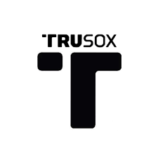 TruSox Image