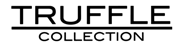 Trufflecollection Image