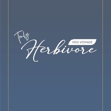 Truly Herbivore - Ashok Nagar - Chennai Image