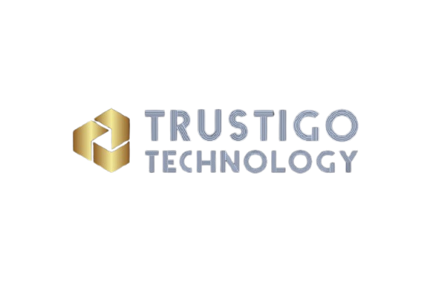 Trustigo Image