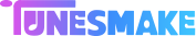 TunesMake Image