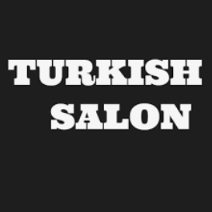 Turkish Saloon - JJ Junction City - Mumbai Image