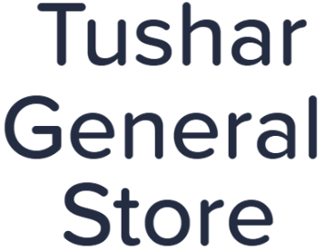 Tushar General Store - Mayur Vihar Phase 3 - Delhi Image
