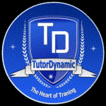 Tutordynamic Image