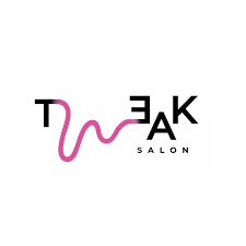 Tweak Salon -Saket - New Delhi Image