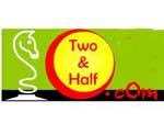 Twonahalf Image