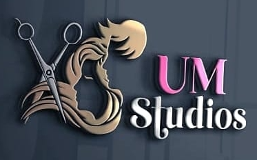 U M Studios - Ranchi Image