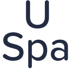 U Spa - Sector 41 - Noida Image