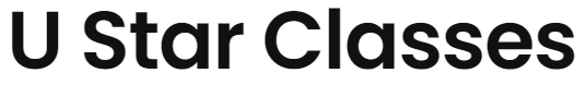 U Star Classes - Makarpura - Vadodara Image