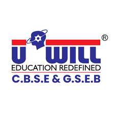 U Will Classes - Pratapnagar - Vadodara Image