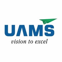 UAMS Designs Image