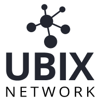 UBIX.Network (UBX) Image