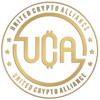 UCA Coin (UCA) Image