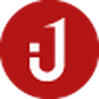 USDJ (USDJ) Image
