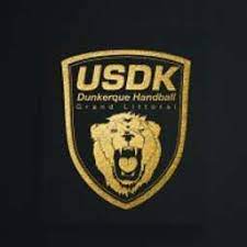 USDK (USDK) Image