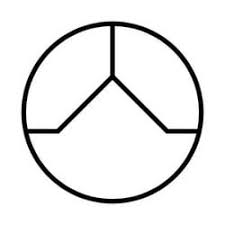 UXD Protocol (UXP) Image