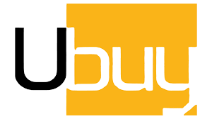 Ubuy Technologies Image