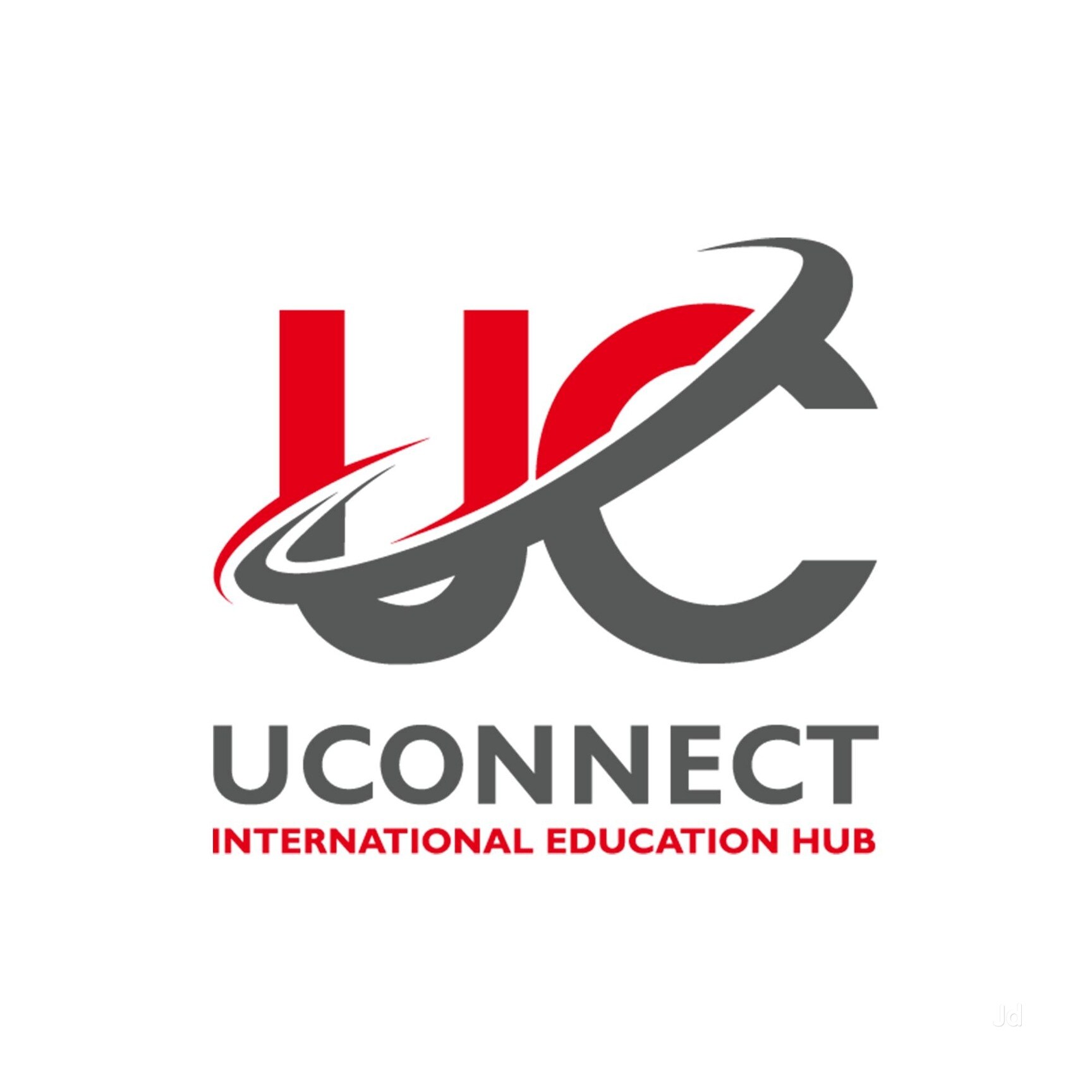 Uconnect Educational consultant - Thane Image