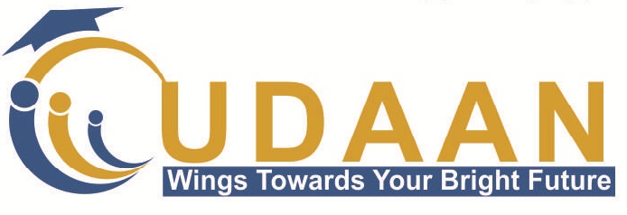 Udaan - Kalani Nagar - Indore Image