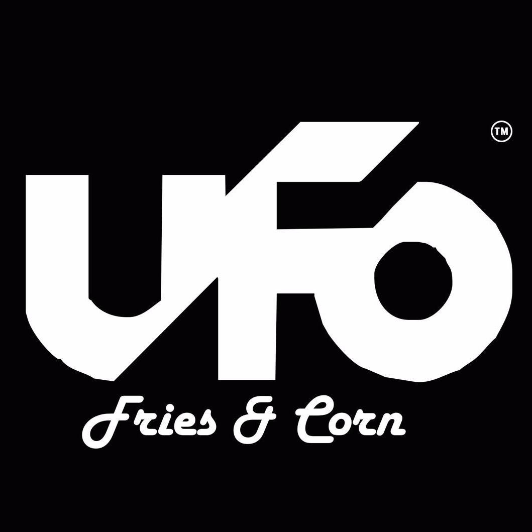 Ufo Fries Corn - Baner - Pune Image