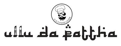 Ullu Da Pattha - Mumbra - Thane Image