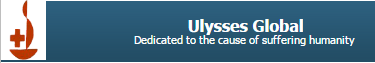 Ulysses Pharmaceuticals Pvt Ltd Image