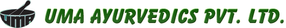 Uma Ayurvedics Pvt Ltd Image