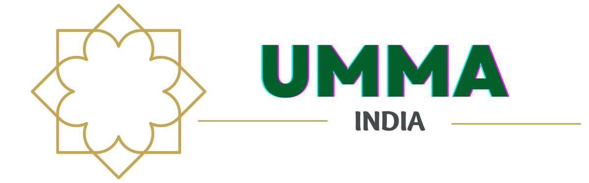 Ummaindia Image