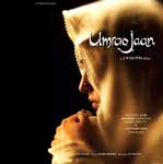 Umrao Jaan -2006 Bollywood Image
