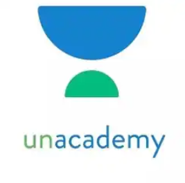 Unacademy Centre - Kidwaipuri - Patna Image