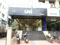 Unicorn Store - Pune Image