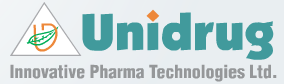 Unidrug Innovative Pharma Technologies Ltd Image