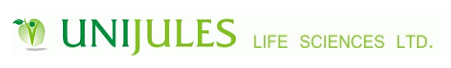 Unijules Life Sciences Ltd (RevAyur) Image