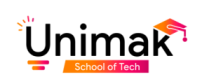 Unimak School of Tech - Madurai Image
