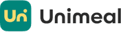 Unimeal Image