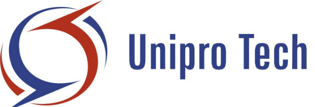 Unipro Tech Solutions Image